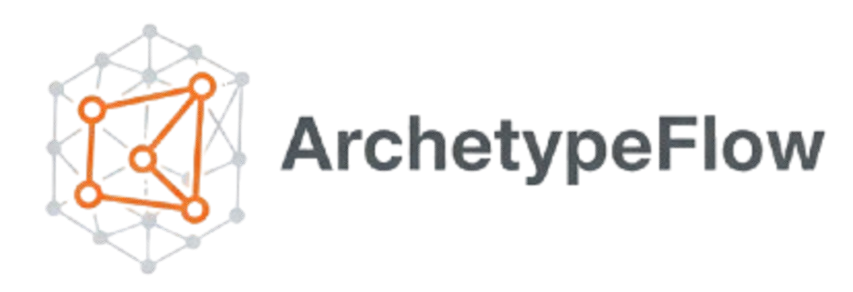 ArchetypeFlow